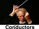 Conductor