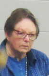 Norma